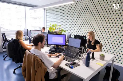 Cybercité