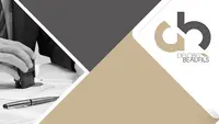 Db Associés Notaires - Office Notarial À Nantes