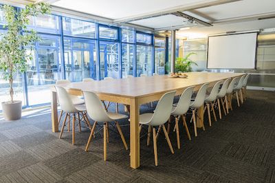 De Graët Consulting | Cabinet de Recrutement Nantes