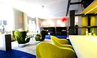 Easywork Mercure Nantes Centre