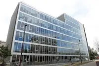 Estuaire Notaires - Office Notarial de l'Ile de Nantes
