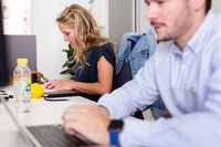 Externatic | Cabinet de Recrutement It