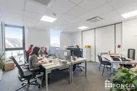 Foncia | Agence Immobilière | Gestion Locative - Syndic - Location | Nantes | Pl Viarme