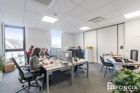 Foncia | Agence Immobilière | Gestion Locative - Syndic - Location | Nantes | Pl Viarme