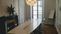 Hypernantes Pommeraye