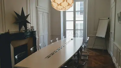 Hypernantes Pommeraye