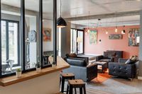 Indside, Cabinet de Recrutement Nantes