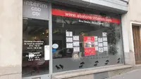 Interim Nantes - Abalone Agence d'Emplois Nantes Btp