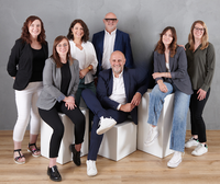 Jbl Conseil - Cabinet de Recrutement Nantes