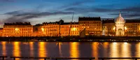 Kraven Partners - Mg Consulting