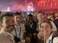 La French Audit