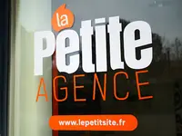 La Petite Agence