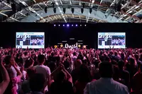 La Place Events