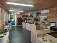 Le Solilab
