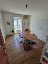 Leksi