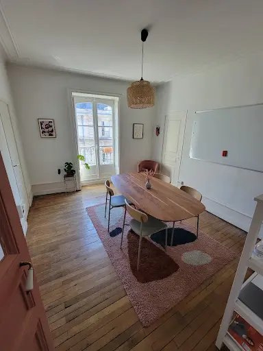 Leksi