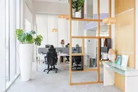 Linman et Associés | Cabinet Recrutement Agroalimentaire Luxe