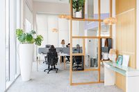 Linman et Associés | Cabinet Recrutement Agroalimentaire Luxe