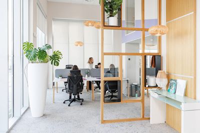 Linman et Associés | Cabinet Recrutement Agroalimentaire Luxe