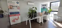Lip Intérim & Recrutement