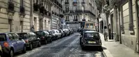 Loire Investigations