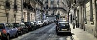 Loire Investigations
