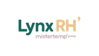 Lynx Rh Nantes