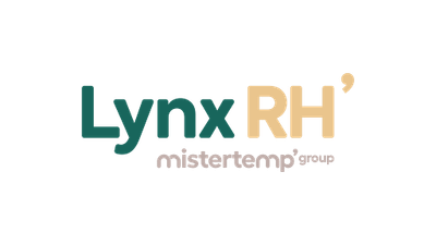 Lynx Rh Nantes