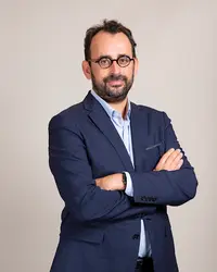Me Chauveau, Me Bacher, Me le Goff, Notaires À Nantes Viarme