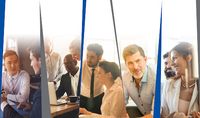 Michael Page - Cabinet de Recrutement Nantes