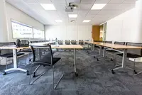 Mitwit Office Nantes Congrès