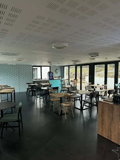Mywo Nantes Chantrerie - Espace de Coworking & Réunion