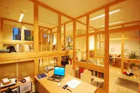 Nantes-cowork Hauts Pavés