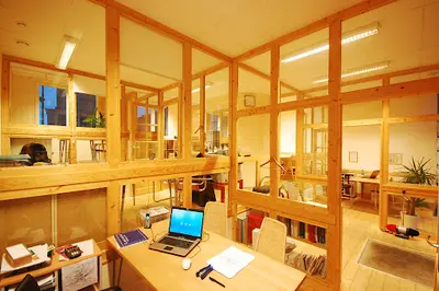 Nantes-cowork Hauts Pavés