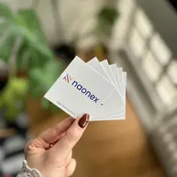Naonex - Expert-comptable