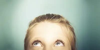 Noovoo