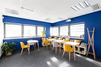 Numbr - Expert-comptable À Nantes