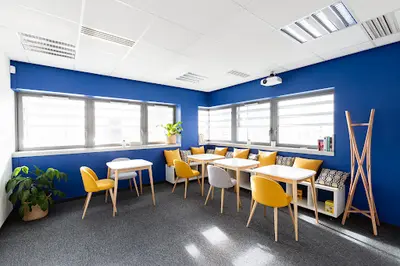 Numbr - Expert-comptable À Nantes