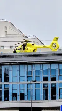 Océa Nantes