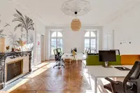Odelta Nantes