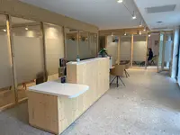 Office de Notaire Jules Verne À Nantes