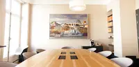 Office du Dôme - Notaires