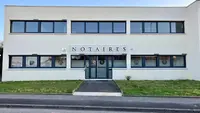 Office Notarial Delmau et Farine