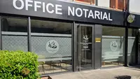 Office Notarial Mélanie Boron-toussaint, Jean-baptiste Toussaint, Justine Bricout-peron, Notaire Nantes Procé