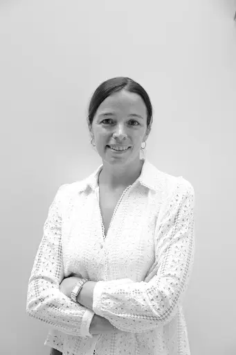 Olivier Frison et Marie Veyrac, Notaires - Office de la Place