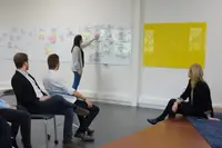 Open Digital