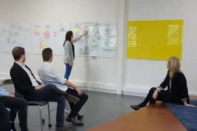 Open Digital