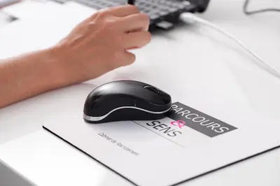 Parcours & Sens - Expertise en Recrutement et Management de Transition