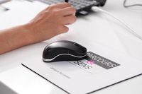 Parcours & Sens - Expertise en Recrutement et Management de Transition