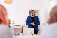 Pawan